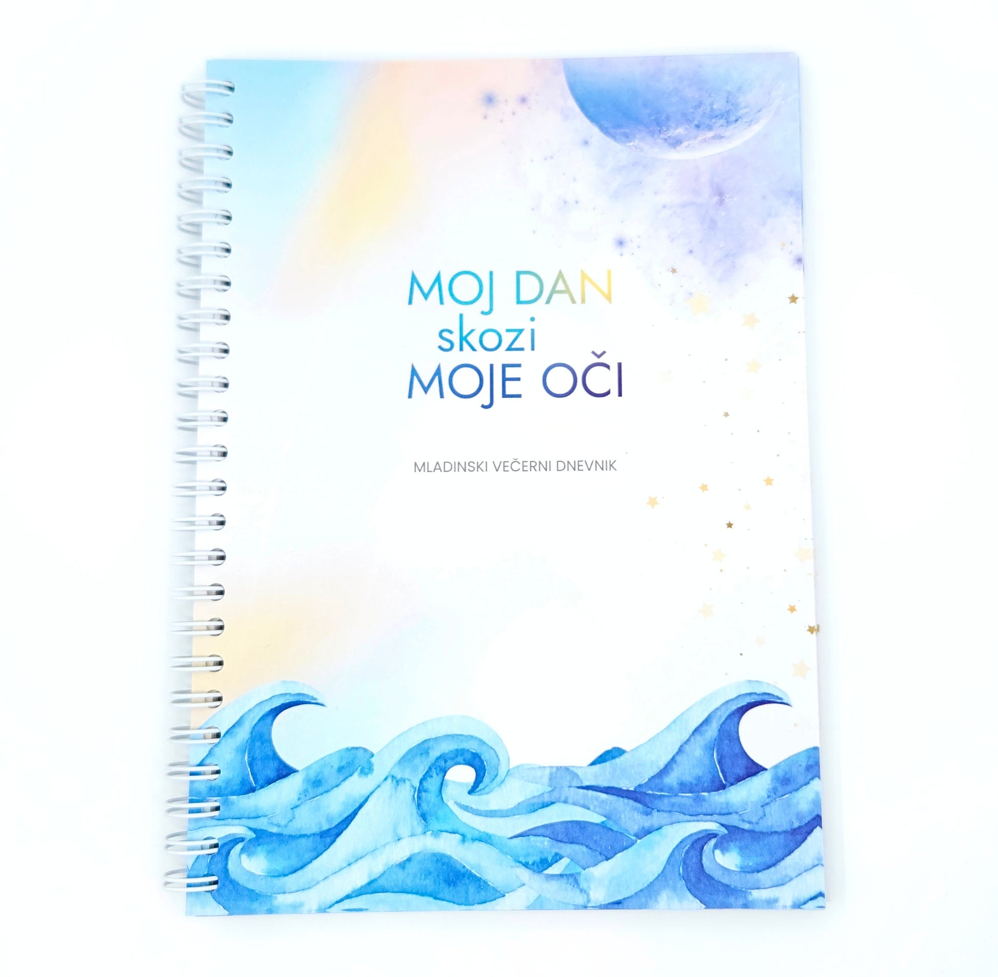 mladinski-vecerni-dnevnik-moj-dan-skozi-moje-oci-1x-svetimsi