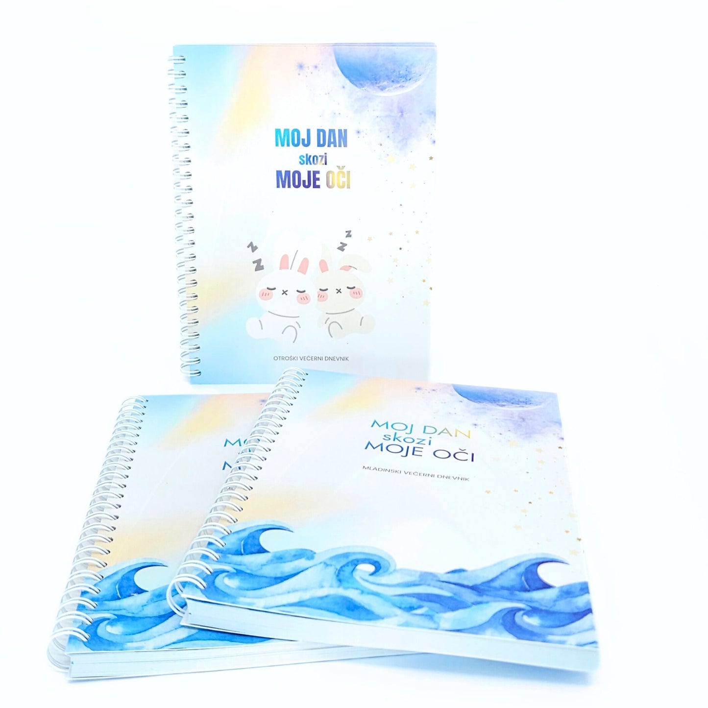 mega-set-vecerni-dnevnik-moj-dan-skozi-moje-oci-3x-svetimsi