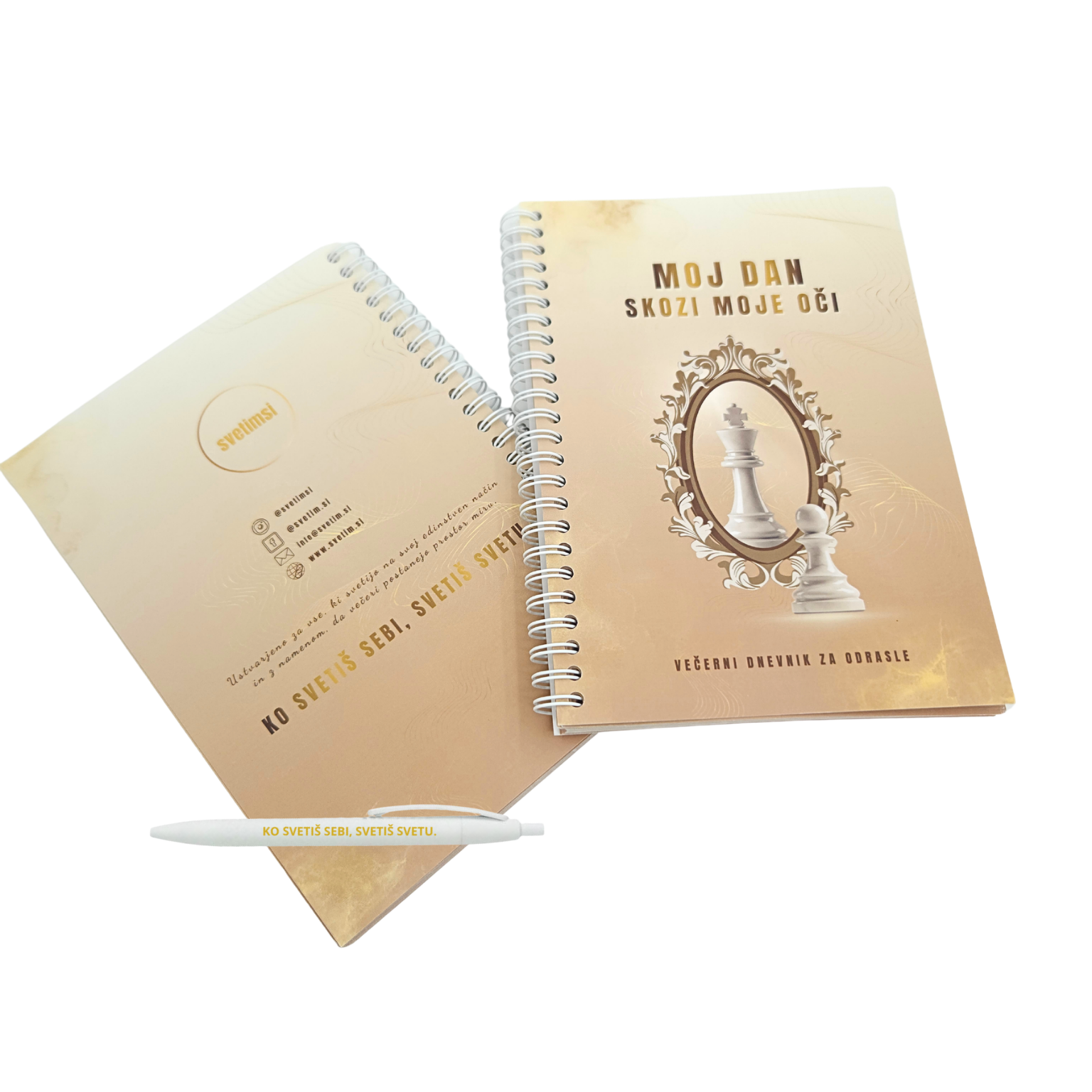 moj_dan_skozi_moje_oci_vecerni_dnevnik_za_odrasle_svetimsi