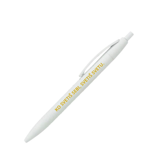 KO_SVETIS_SEBI_SVETIS_SVETU_pisalo_odrasli_vecerni_dnevnik