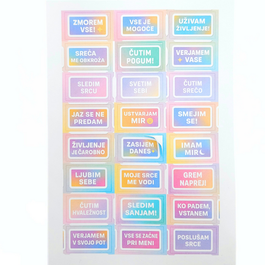 Male-misli-za-velike-dni-svetimsi-nalepke-motivacijske