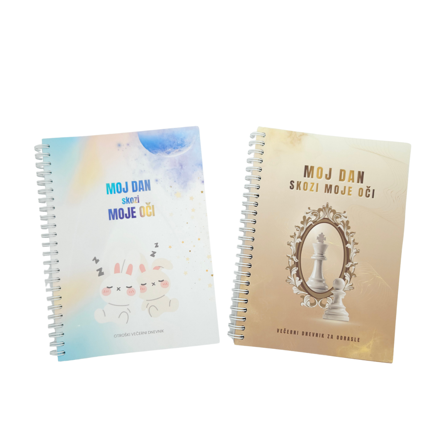 duo_set_moj_dan_skozi_moje_oci_svetim_si