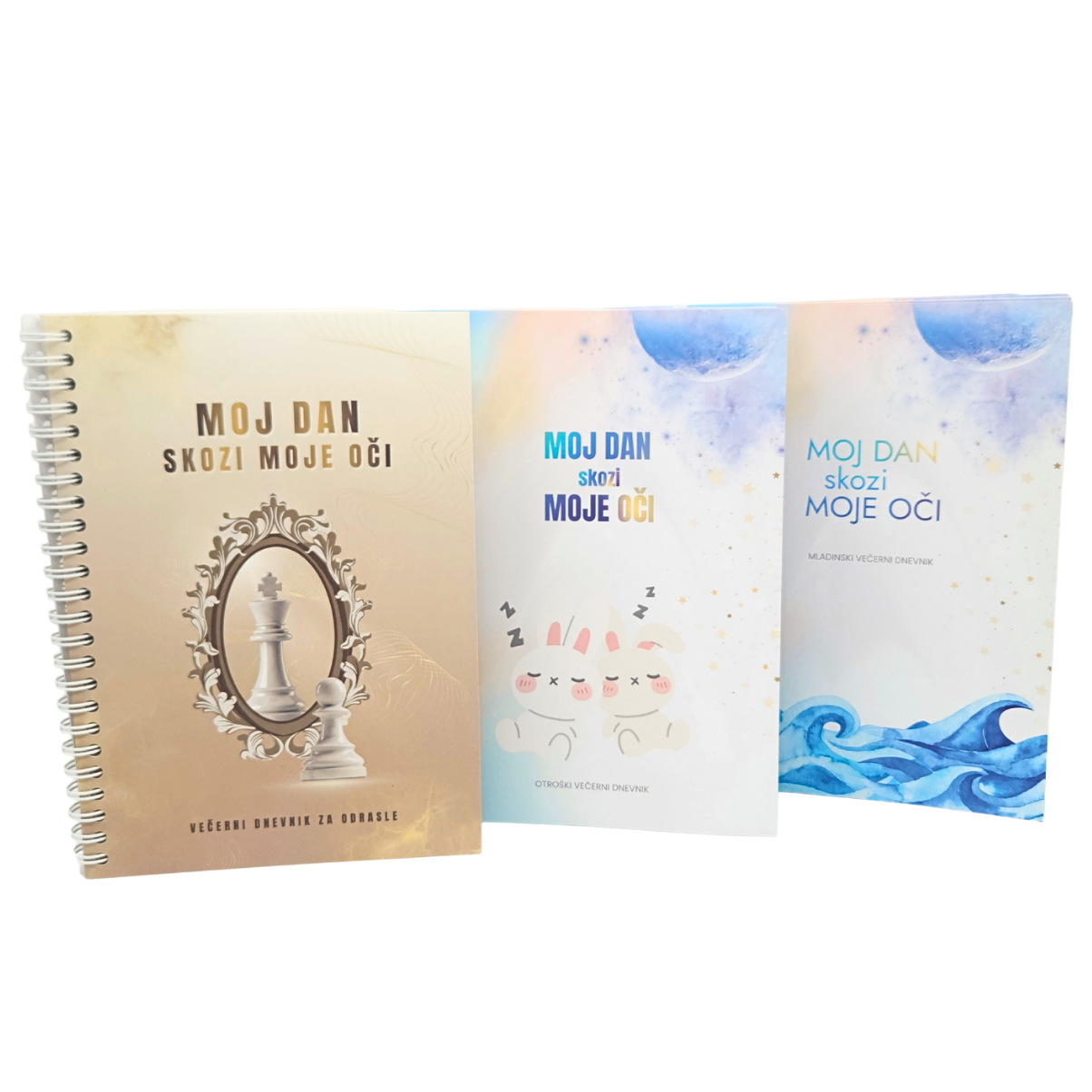 mega_set_moj_dan_skozi_moje_oci_vecrni_dnevnik_svetimsi