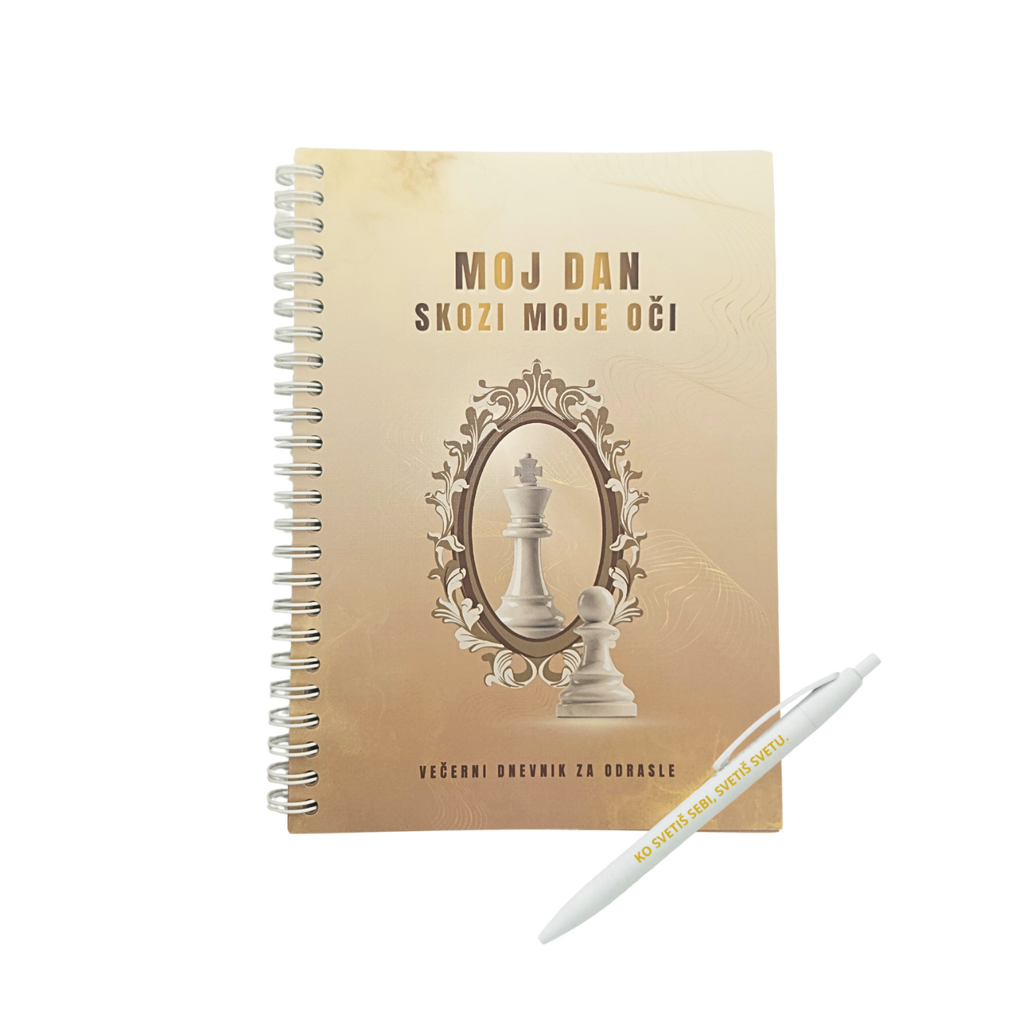 moj_dan_skozi_moje_oci_vecerni_dnevnik_za_odrasle_svetimsi