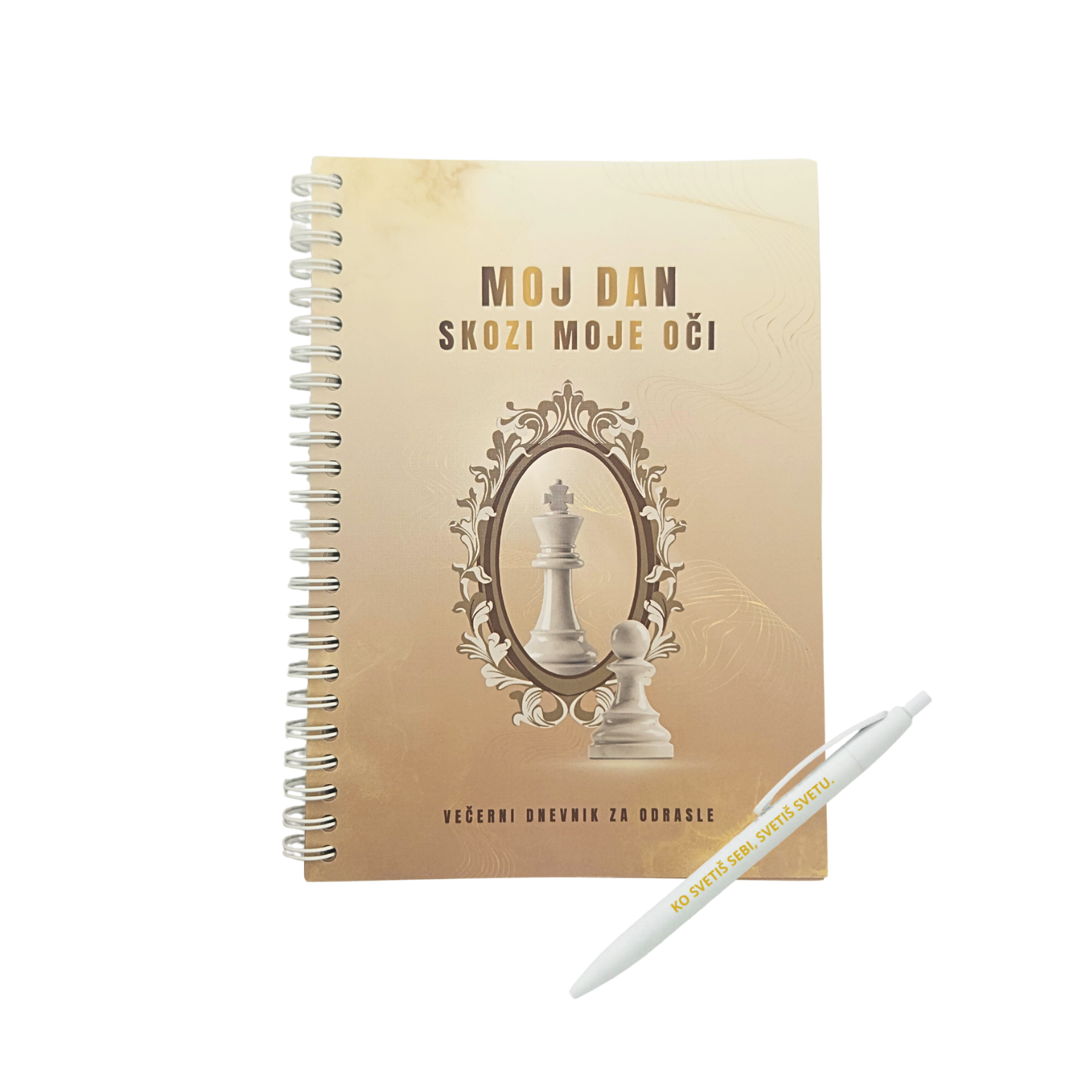 moj_dan_skozi_moje_oci_vecerni_dnevnik_za_odrasle_svetimsi