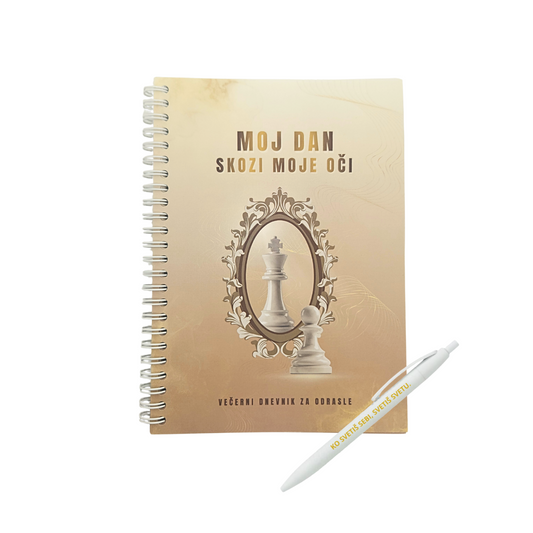 moj_dan_skozi_moje_oci_vecerni_dnevnik_za_odrasle_svetimsi