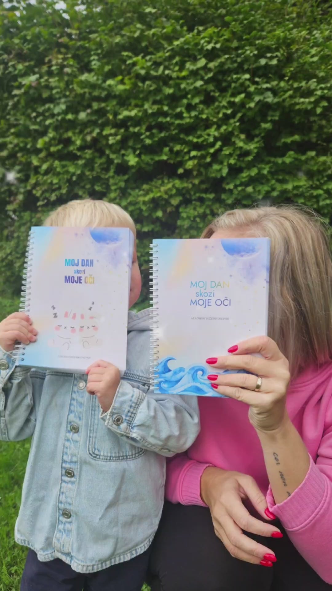 Naloži videoposnetek: 